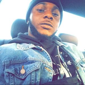 Meet your Posher, Josh